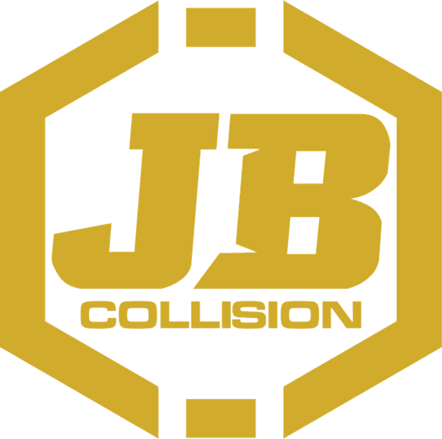 JB-Collision